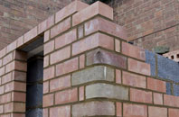 free Gretton outhouse installation quotes