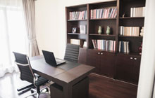 Gretton home office construction leads